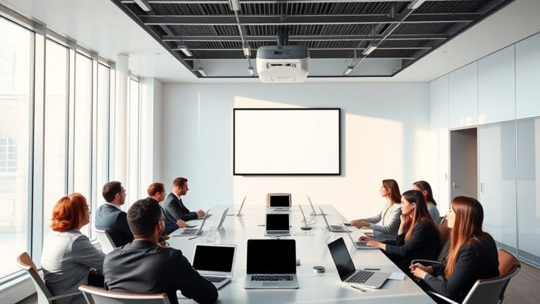 top mini projectors 2027