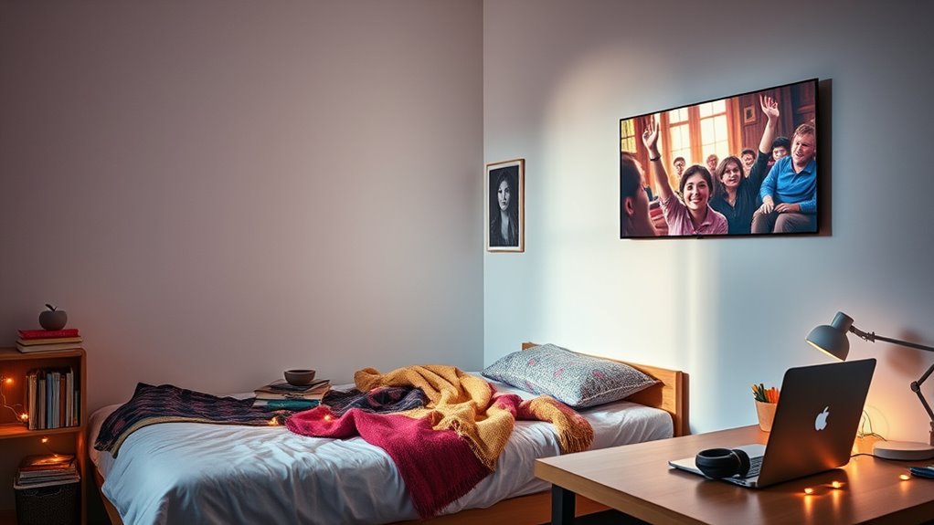 top mini projectors for students