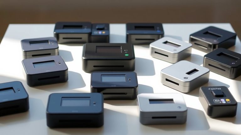 top mobile printers 2027