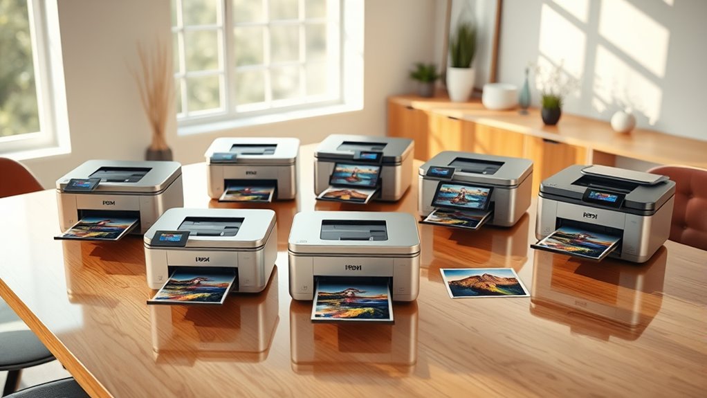 top photography scanner picks