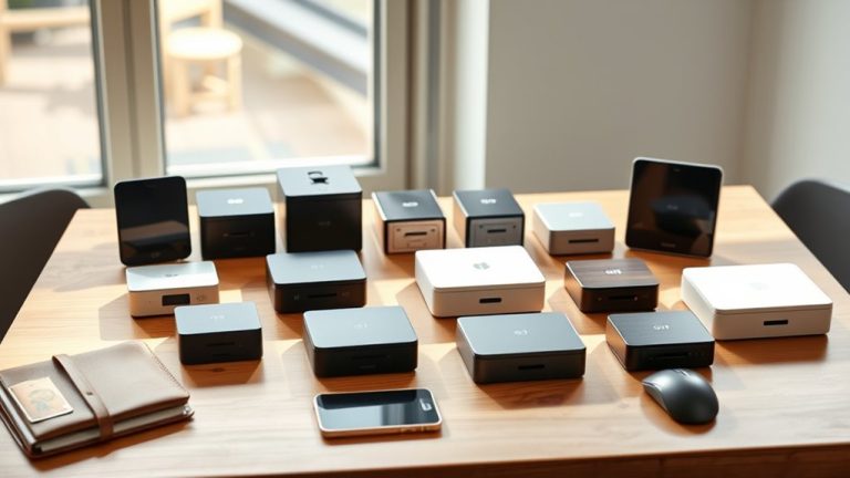 top portable printers list