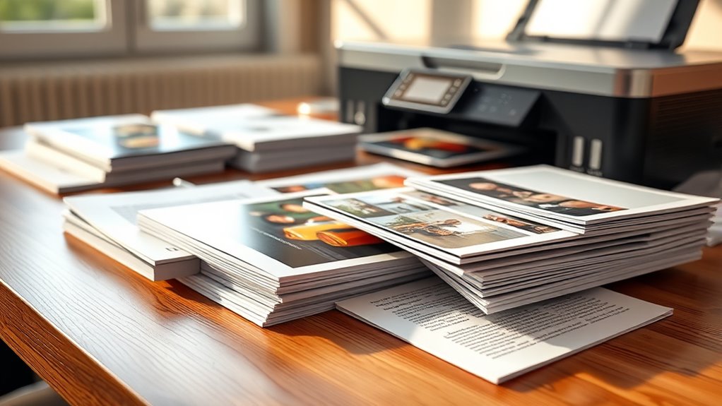 top printer paper recommendations