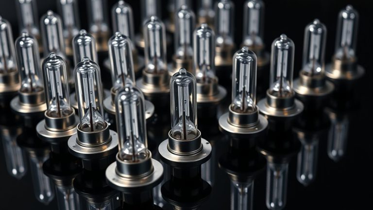 top projector headlight bulbs