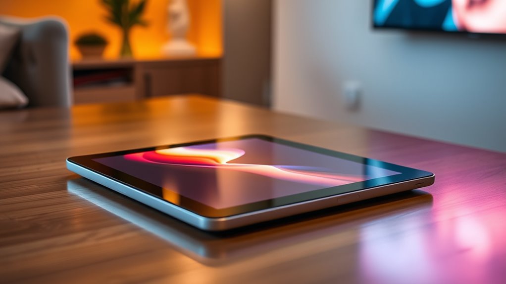top projector tablets 2027