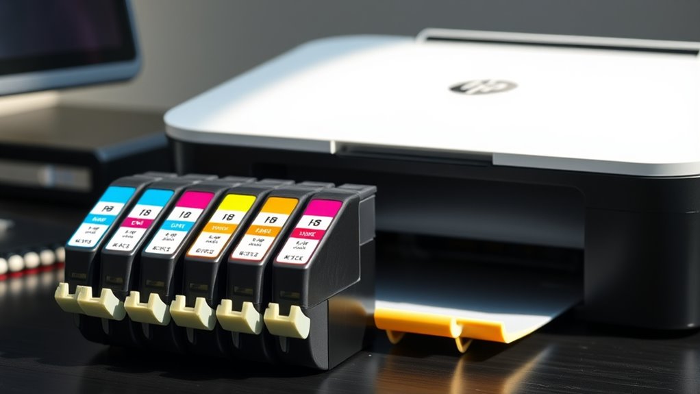 top remanufactured ink cartridges