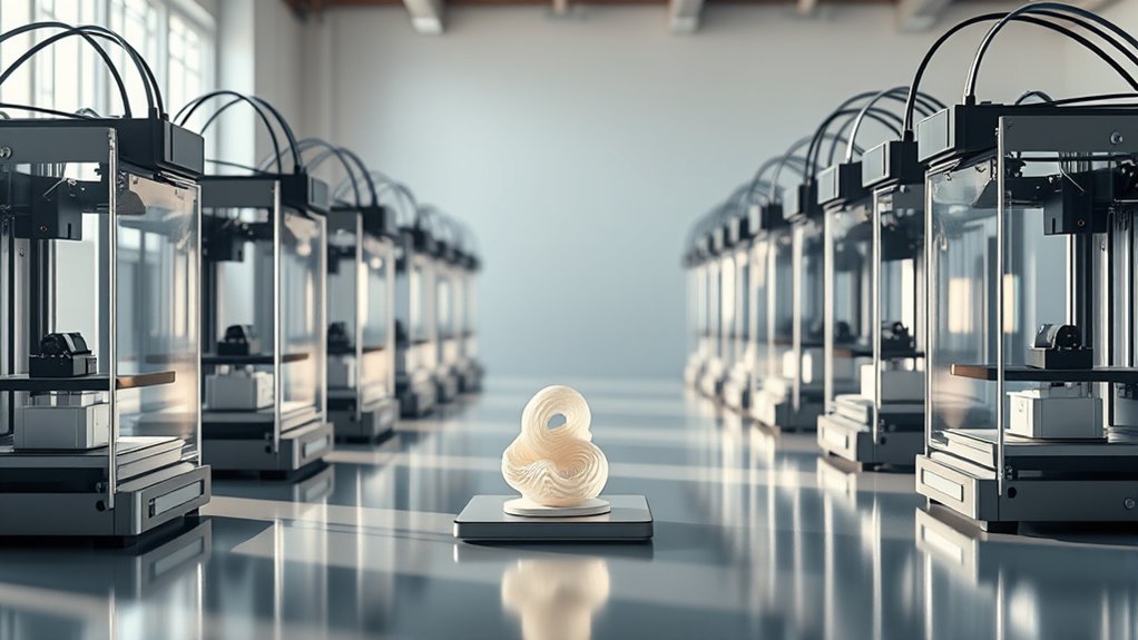 top sla dlp printers