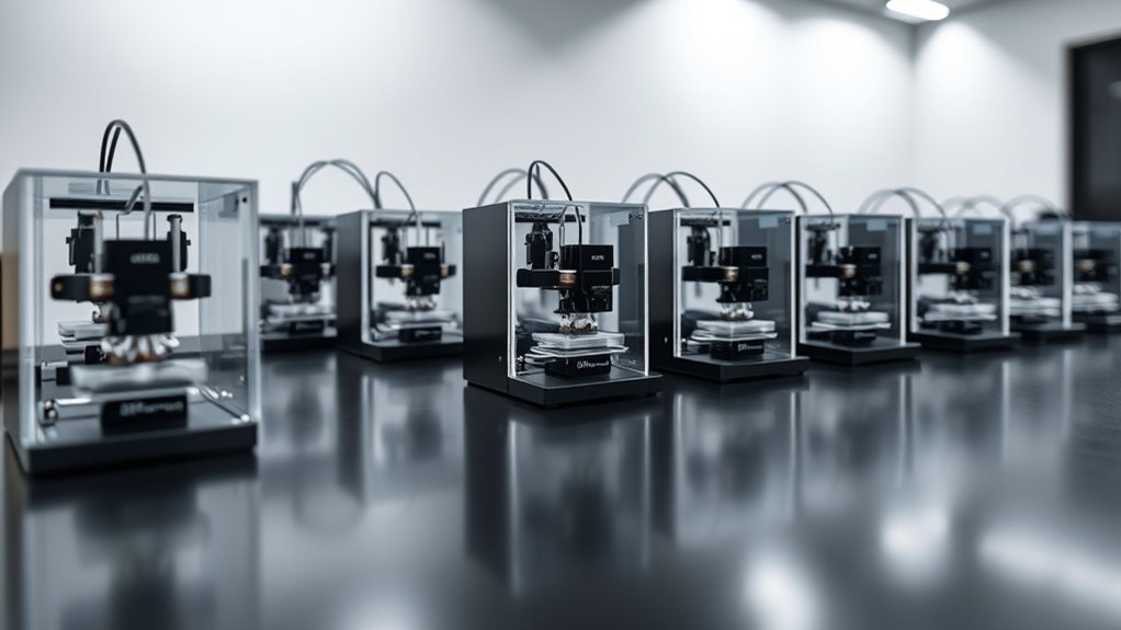 top sla printers 2027