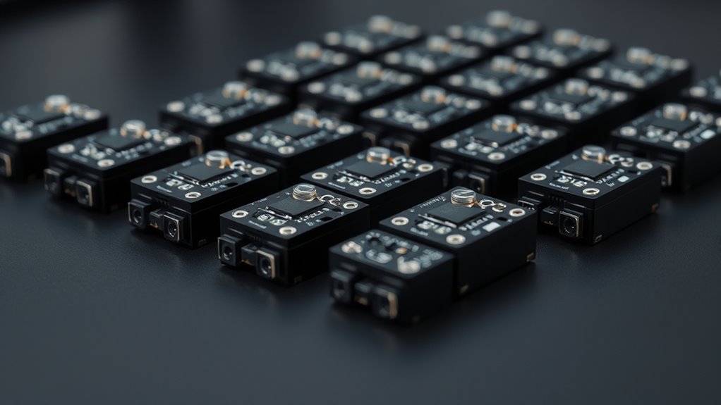 top stepper drivers list