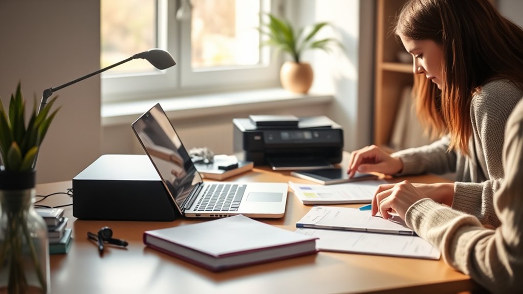 top student printer picks