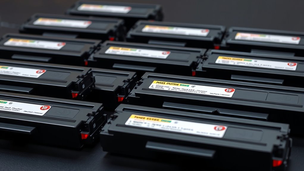 top toner cartridge deals