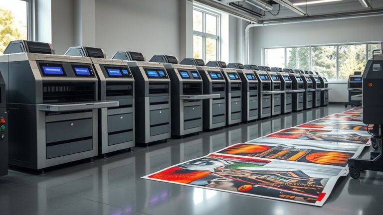 top transfer printer recommendations