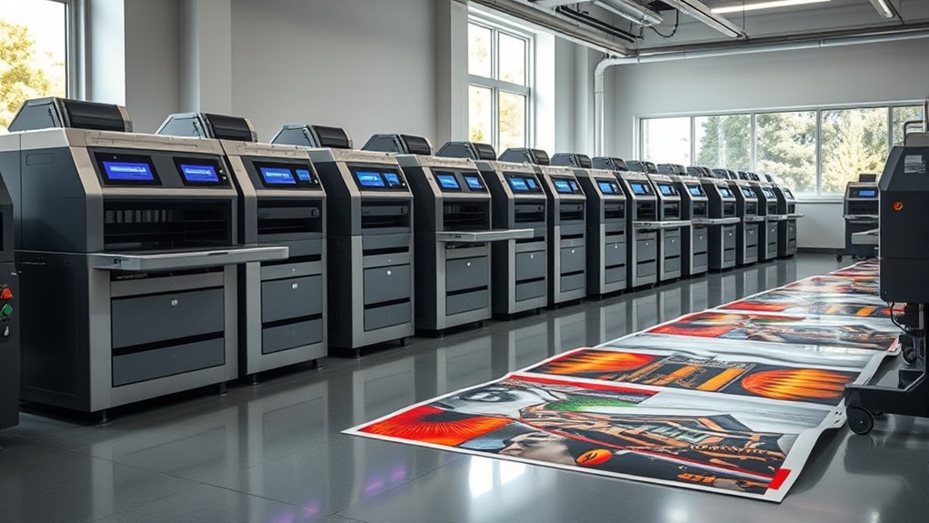 top transfer printer recommendations