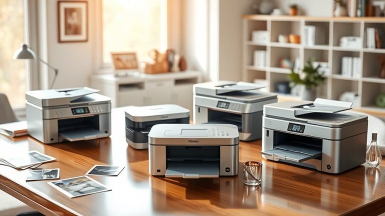 top wireless scanners 2027