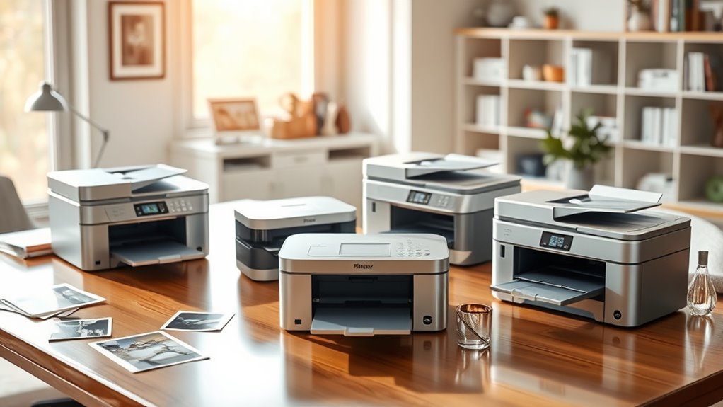 top wireless scanners 2027