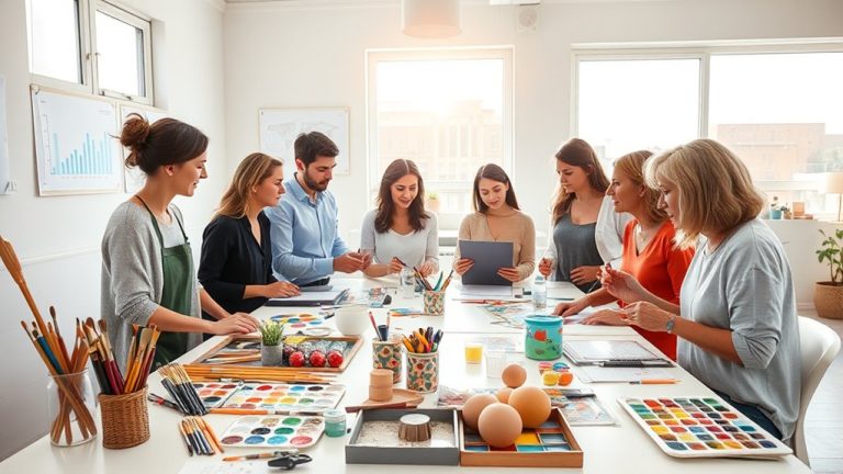 therapist income influences factors