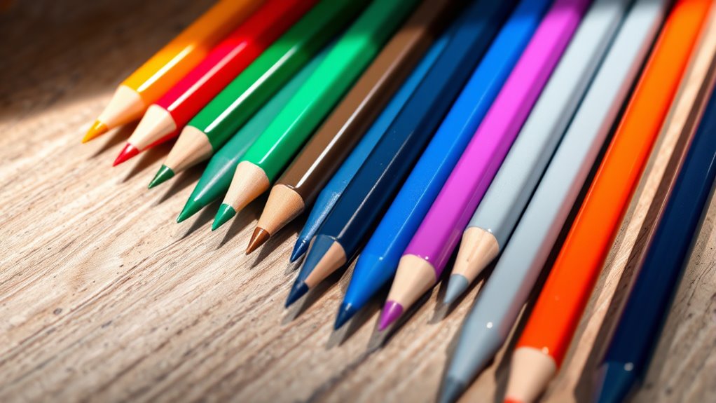 top drawing pens 2026