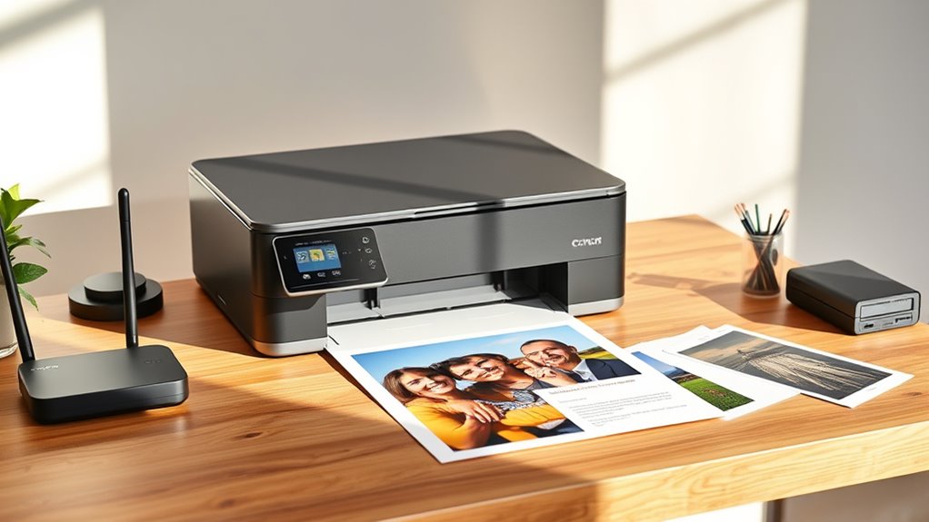 a3 printer selection tips