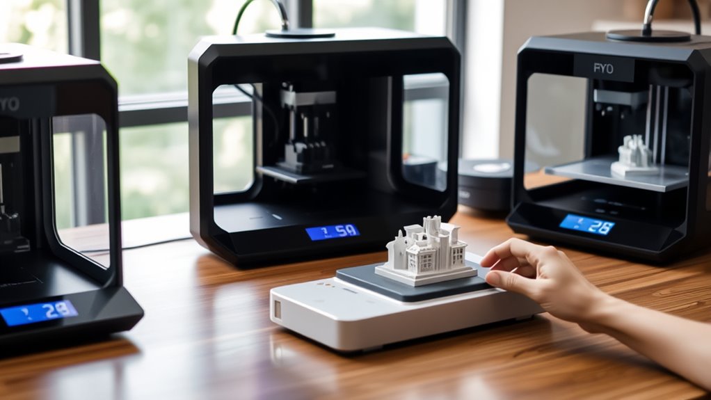accuracy compatibility portability software