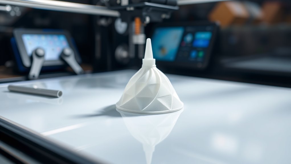 adhesion application drying durability