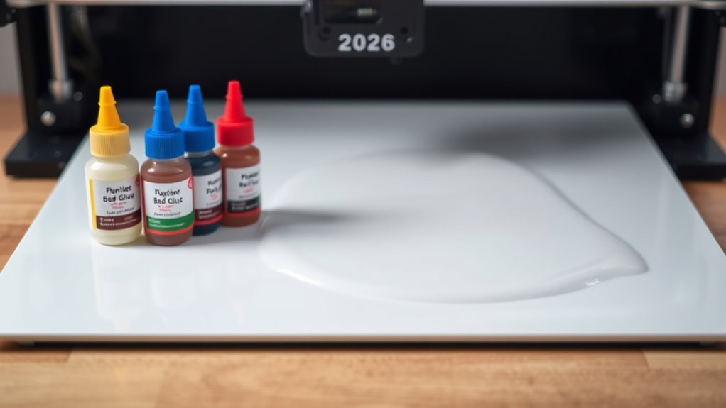 adhesion safety compatibility durability