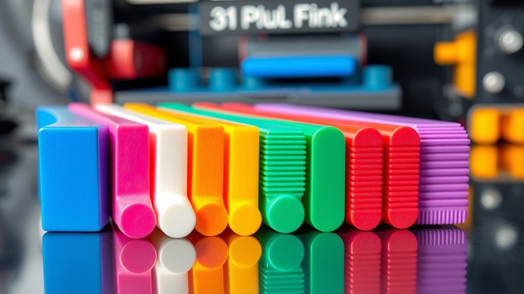 adhesion safety durability cleanup