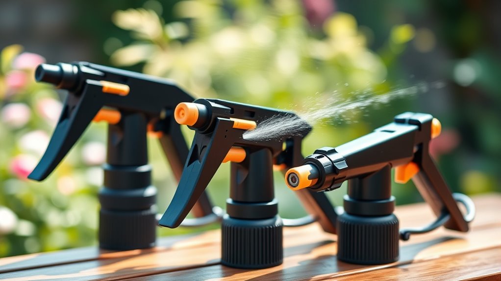 adjustable durable easy maintenance