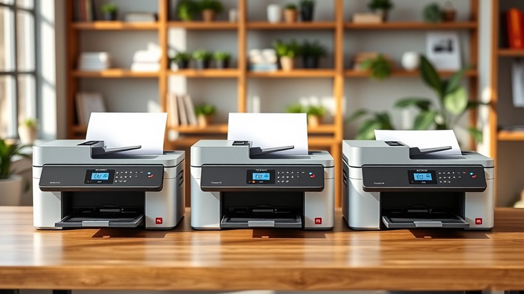affordable 11x17 printers