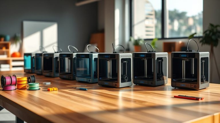 affordable 3d printers 2026