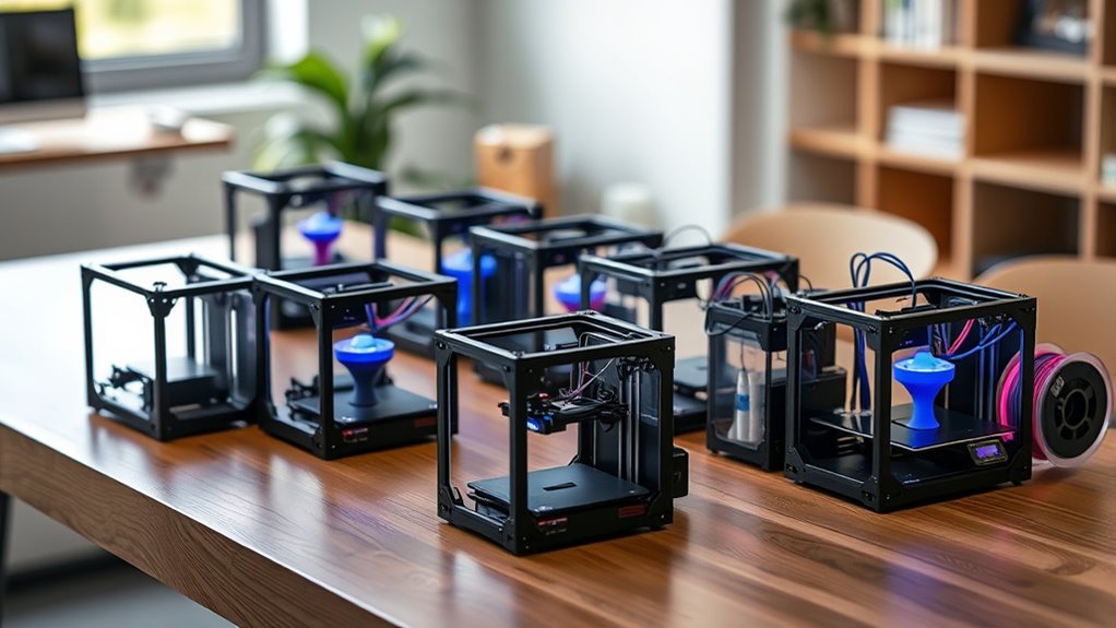 affordable 3d printers 2026