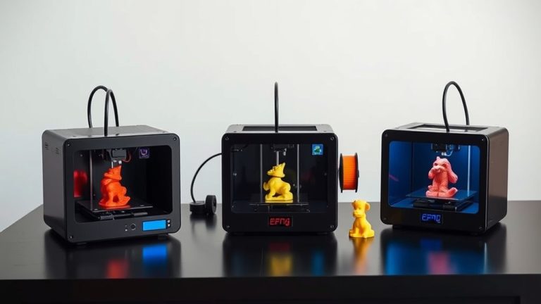 affordable 3d printers 2026