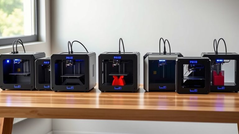 affordable 3d printers 2026