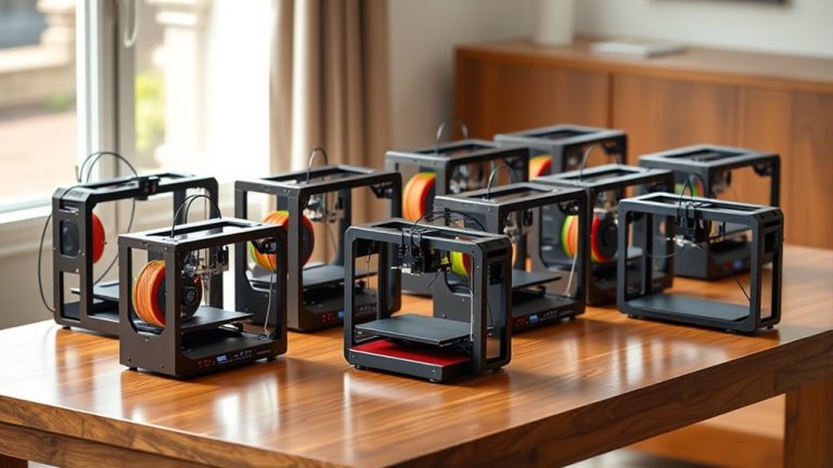 affordable 3d printers 2026