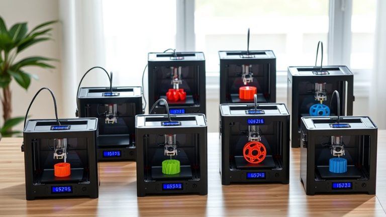 affordable 3d printers 2026