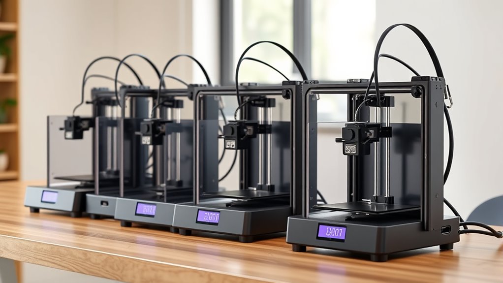 affordable 3d printers 2026
