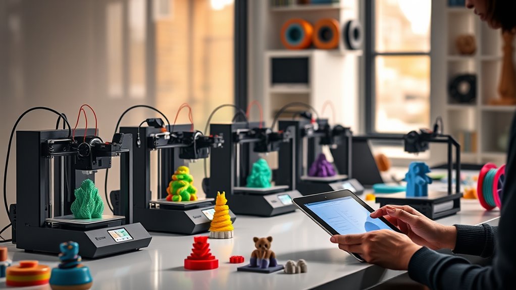 affordable 3d printers 2026