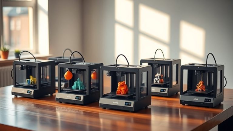 affordable 3d printers 2026