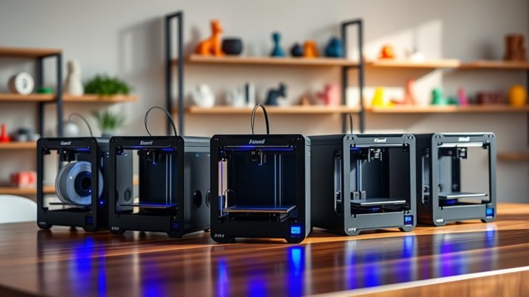 affordable 3d printers 2026