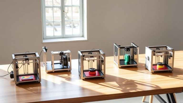 affordable 3d printers 2026
