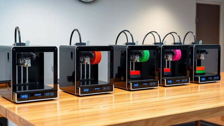 affordable 3d printers 2026