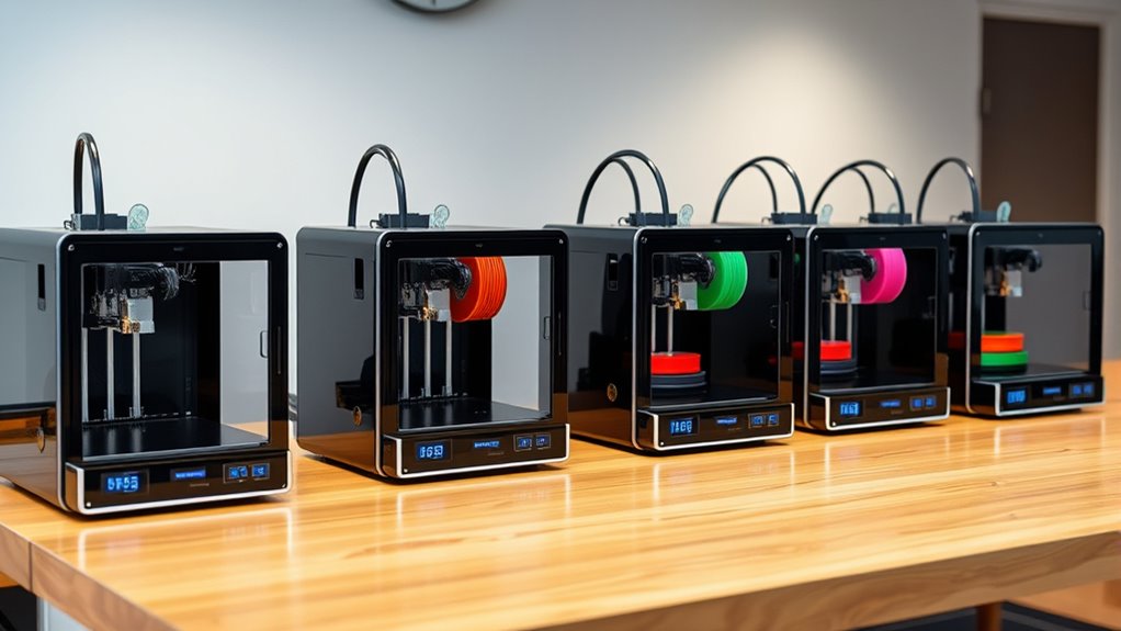 affordable 3d printers 2026