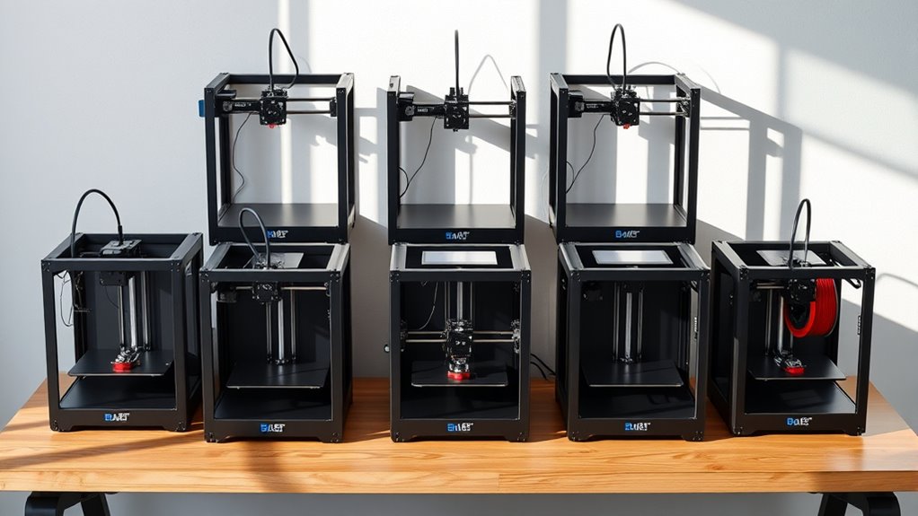 affordable 3d printers 2026