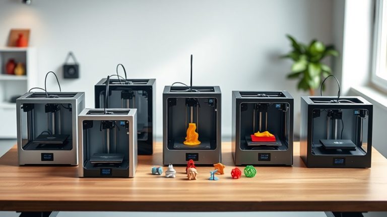 affordable 3d printers 2026