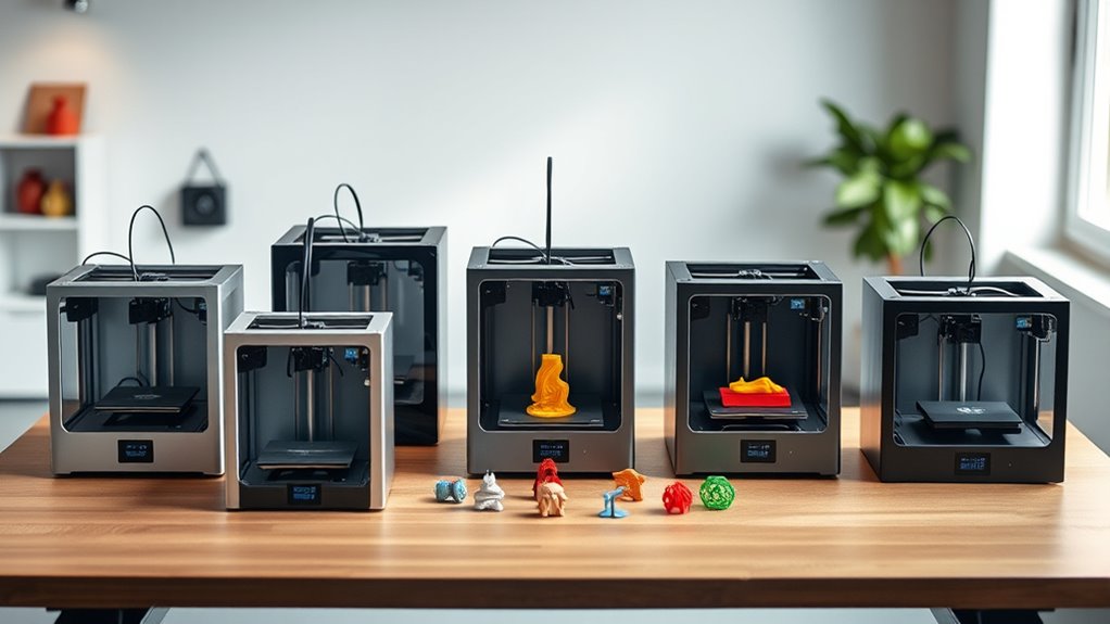 affordable 3d printers 2026