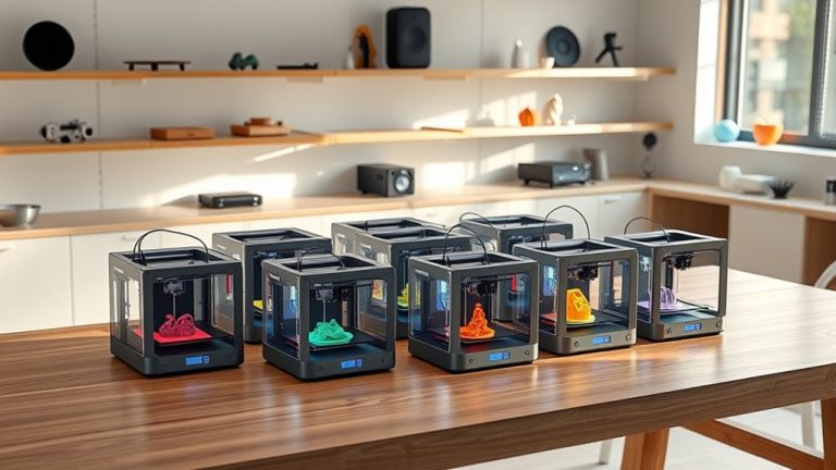 affordable 3d printers 2026
