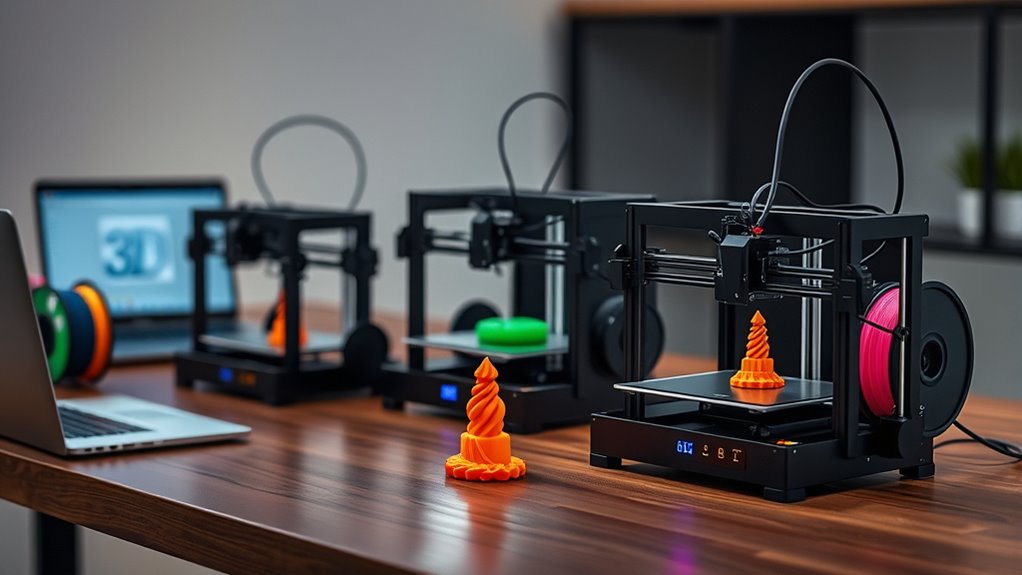 affordable 3d printers 2026