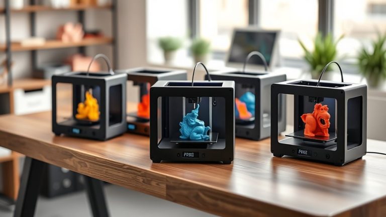 affordable 3d printers 2026