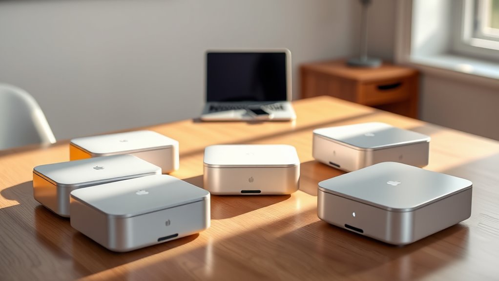 affordable airprint printer picks