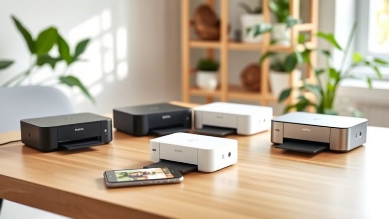 affordable airprint printers 2026