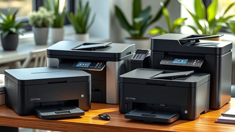 affordable all in one lasers