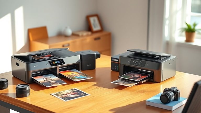 affordable all in one printers